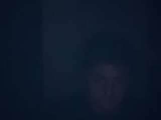 kinglighting6969 webcam model stream image