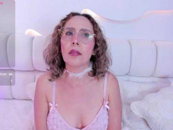 Daliascoth webcam model stream image