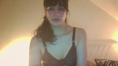 bastet47620 webcam cam4 model stream image