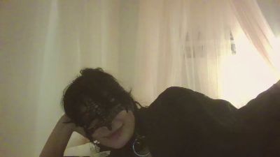 bastet47620 webcam cam4 model stream image