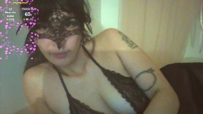 bastet47620 webcam model stream image