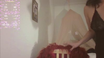 bastet47620 webcam model stream image