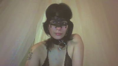 bastet47620 webcam cam4 model stream image