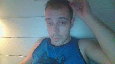 pfcs08 webcam model stream image