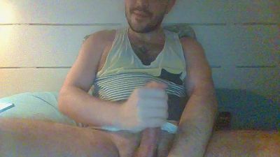 pfcs08 webcam model stream image