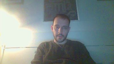 pfcs08 webcam model stream image
