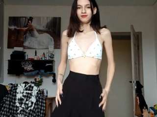 karyndelerme webcam model stream image