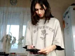 karyndelerme webcam model stream image