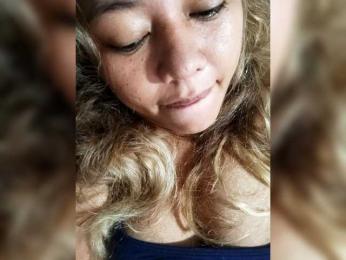 DianeHansen10 webcam bongacams model stream image