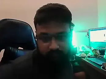 Dollseye webcam model stream image