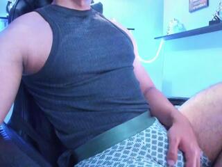 Galadriel Salvatore webcam flirt4free model stream image