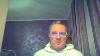 Andreas_Porn webcam model stream image