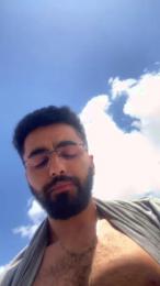 AzanAkshan webcam model stream image