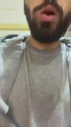 AzanAkshan webcam model stream image