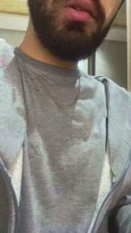 AzanAkshan webcam cam4 model stream image