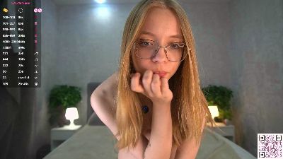 WanitaFakhouri webcam model stream image