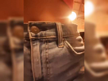 Malisha8 webcam model stream image