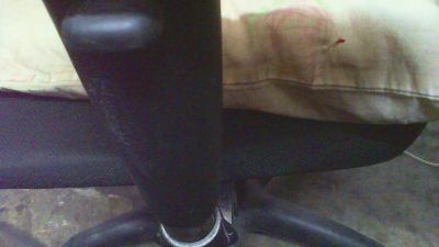 sergio7232 webcam model stream image