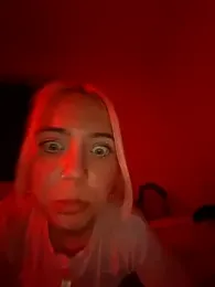 SofiaNLukaBabe webcam stripchat model stream image