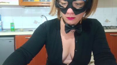 monellaebella webcam model stream image