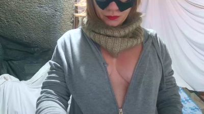 monellaebella webcam cam4 model stream image