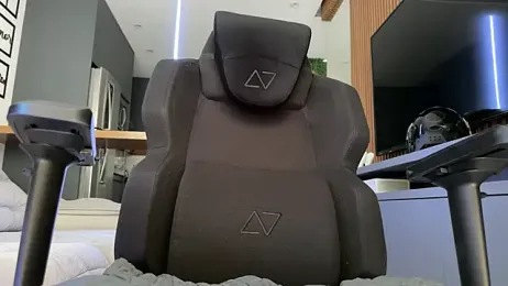 mettew22cm webcam model stream image