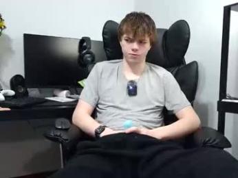 bobby72738 webcam model stream image