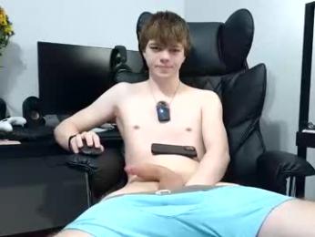 bobby72738 webcam model stream image