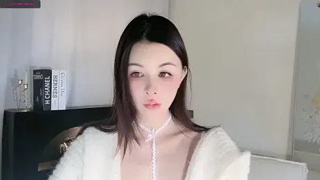 lvy-w webcam model stream image