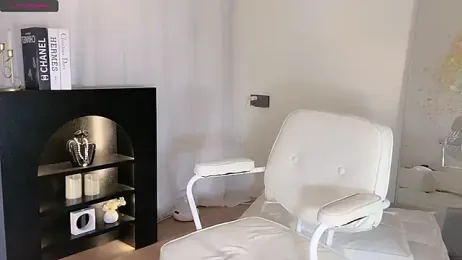 lvy-w webcam model stream image