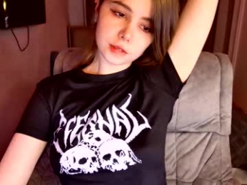 tripleprinces webcam model stream image