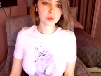 tripleprinces webcam model stream image