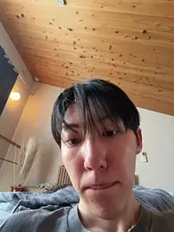 akty233 webcam model stream image