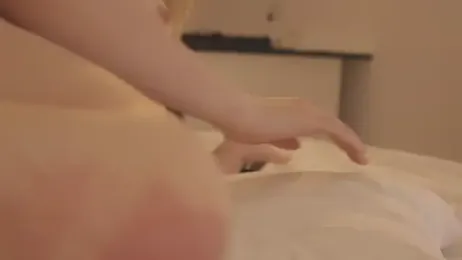 MiaThaine webcam model stream image