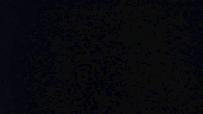 dantevellor_hot webcam model stream image