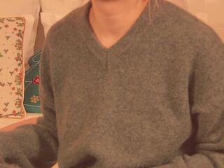 Eve Devilish webcam model stream image