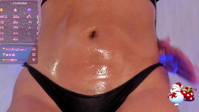 Meggy_Mae webcam cam4 model stream image