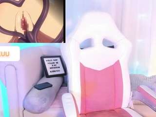 karlaa-watson webcam camsoda model stream image