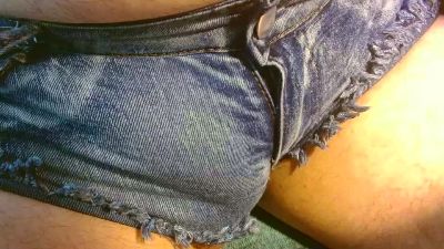 cloudy420 webcam model stream image