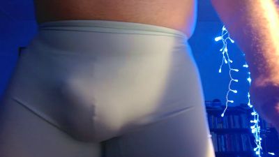 cloudy420 webcam model stream image