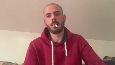 BIGK20 webcam model stream image