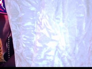 Rory Quentin webcam model stream image