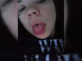 SweetDimond5 webcam model stream image