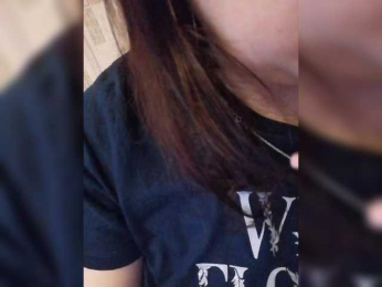 SweetDimond5 webcam model stream image