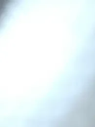 munyunu webcam model stream image
