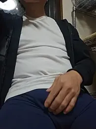 munyunu webcam model stream image