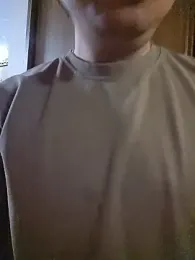 munyunu webcam model stream image