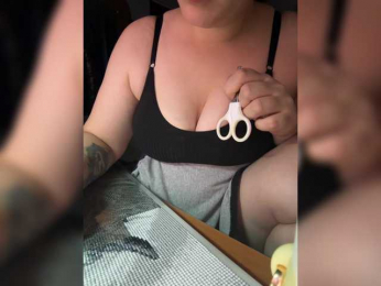 Ekaterinaaaaaa webcam model stream image