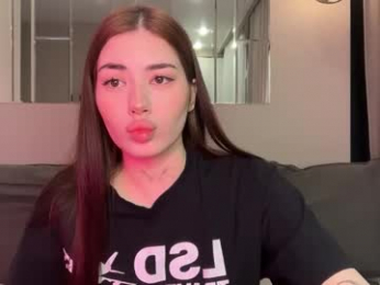 mmkakpoxyi22 webcam chaturbate model stream image