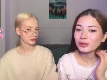 mmkakpoxyi22 webcam chaturbate model stream image